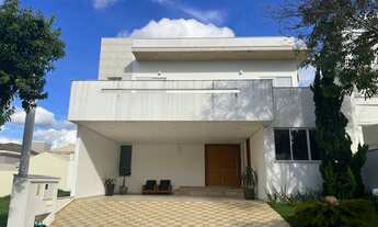 Imagem: Casa em condominio para locação, sobrado