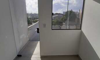 Imagem 5: Aluga 2 kitnets mobiliadas