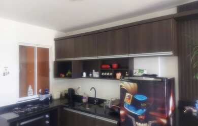 Imagem 3: Vendo Casa em Condomínio