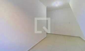 Imagem 4: Apartamento para Aluguel - São João Clímaco, 1 Quarto, 25 m2