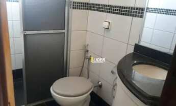 Imagem 7: Apartamento para aluguel, 2 quartos, 1 vaga, Santa Mônica - Uberlândia/MG