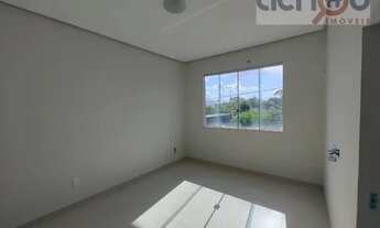 Imagem 7: Casa para aluguel possui 230 metros quadrados com 3 suítes em av Minas Gerais