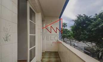 Imagem: Kitnet/Conjugado-À VENDA-Flamengo-Rio de