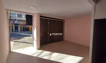 Imagem 4: Loja para alugar, 80 m² por R$ 2.200/mês - Setor Central - Goiânia/GO