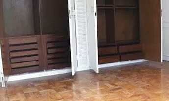 Imagem 6: Reformadíssimo, muito ensolarado, amplo e de frente. - AP279