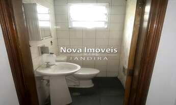 Imagem 4: Jandira - Conjunto Comercial/Sala - Centro