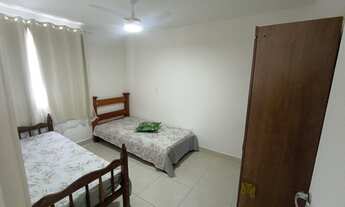 Imagem 7: Apartamento á venda na praia do morro em Guarapari