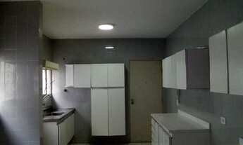 Imagem 4: APARTAMENTO - JARDIM PAULISTA - SP