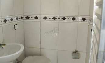 Imagem 6: Barracão para alugar Lagoa Dourada - Neves