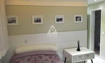 Imagem 7: Cobertura à venda, 3 quartos, 1 suíte, 2 vagas, Freguesia (Jacarepaguá) - RIO DE JANEIRO/R