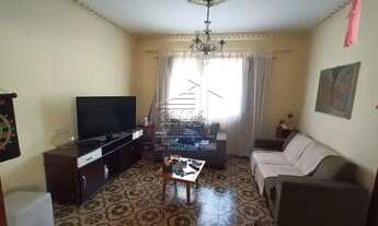 Imagem 5: SãO PAULO - Casa Padrão - Mooca