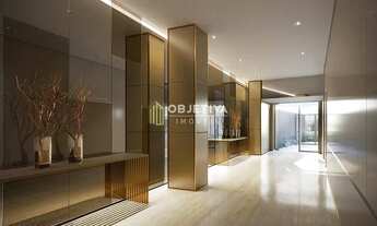 Imagem 2: Apartamento à venda 1 Quarto 1 Vaga 45.88M² Praia de Belas Porto Alegre - RS