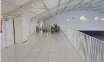 Imagem 4: Comercial Galpão em São José dos Campos