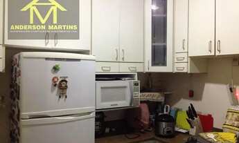 Imagem: Lindo 4 quartos todo montado na Praia da