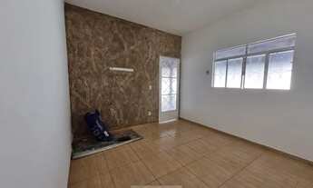 Imagem 7: Casa Para Aluguel JARDIM MARIA BEATRIZ MOGI MIRIM