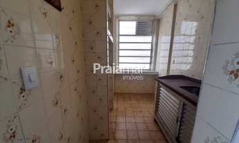 Imagem 3: Apartamento 01 dormitório | 01 banheiro | 01 vaga | Itararé