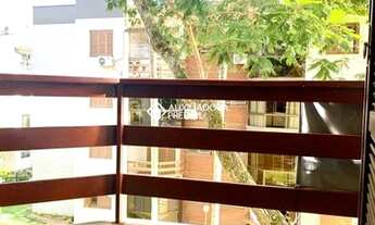 Imagem 6: PORTO ALEGRE - Apartamento Padrão - Partenon