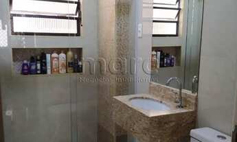 Imagem 4: SAO PAULO - Apartamento Padrão - LIBERDADE