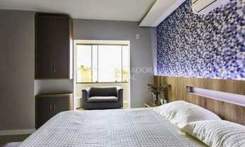 Imagem 5: Apartamento à venda Travessa Vasco de Ataíde, Vila Ipiranga - Porto Alegre