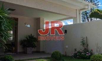 Imagem 5: Casa com 7 dormitórios à venda, 540 m² por R$ 2.400.000,00 - Praia do Siqueira - Cabo Frio