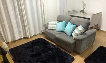 Imagem 2: Sobrado 03 dormitórios sendo 01 suíte, Á Venda -Próximo a estação Autódromo!