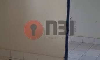 Imagem 2: SAO JOSE DO RIO PRETO - Residential / Home - HIGIENÓPOLIS