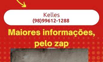 Imagem: Vendo Casa Urgente