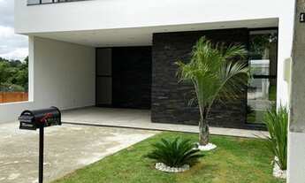 Imagem 2: Casa - Cajuru do Sul - Sorocaba