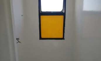 Imagem 5: Apartamento para venda com 140 metros quadrados com 3 quartos em Vila Monte Alegre - São P