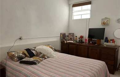 Imagem 6: Casa para Locação em Atibaia com 4 dormitórios sendo 2 suites na vila Thais por R$ 8.000,0