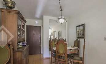 Imagem 10: Apartamento à venda Rua Germano Petersen Júnior, Auxiliadora - Porto Alegre