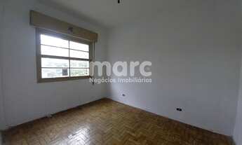 Imagem 4: SÃO PAULO - Apartamento Padrão - ACLIMACAO