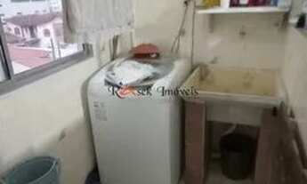 Imagem 15: Apartamento com 3 dorms, Centro, Mongaguá - R$ 425 mil, Cod: 1428