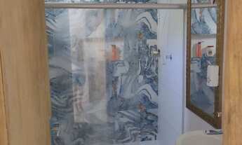 Imagem 6: Vendo casa,bairro colina 1, Pedro canário