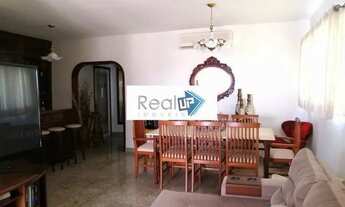 Imagem 2: Cobertura Duplex na Tijuca 4 Quartos 2 Suíte