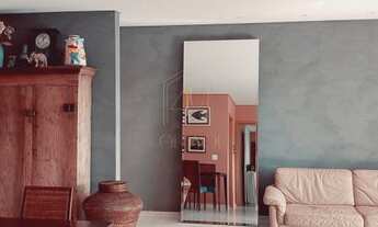 Imagem 5: Apartamento em Tamboré - Santana de Parnaíba, SP