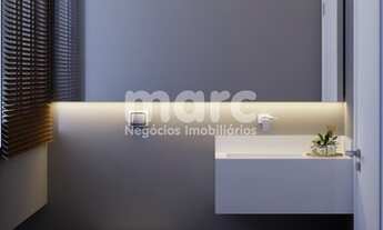 Imagem 5: SAO PAULO - Apartamento Padrão - PARAISO