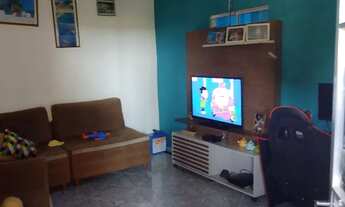 Imagem 4: Vendo casa,bairro colina 1, Pedro canário