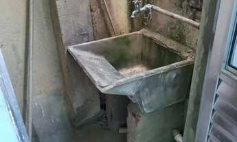 Imagem 3: Vende se 02 casas