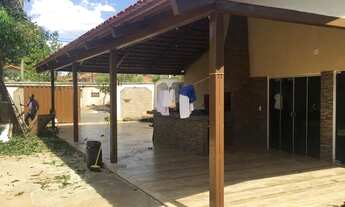 Imagem 4: Vende Casa na Quadra 1004 SUL