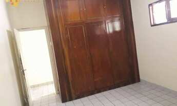 Imagem 8: Ligue ou WhatsApp Casa com 3 dormitórios - venda por R$ 1.200.000 ou aluguel por R