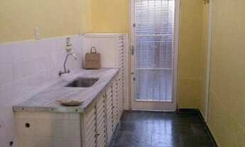 Imagem 6: Casa com 3 dormitórios para alugar, 160 m² por R$ 3.619,17 - Jardim Proença - Campinas/SP