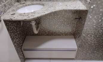 Imagem 5: Quot;Apartamento para aluguel no Adrianopolis