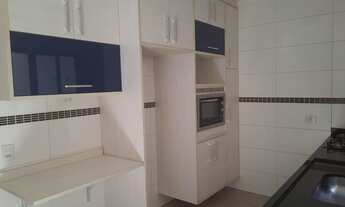 Imagem 5: Sobrado com 2 dormitórios para alugar, 90 m² por R$ 2.855,00/mês - Vila Palmeiras - São Pa