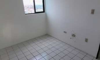 Imagem 7: Apartamento para venda com 82 m2 com 3 quartos em Tamarineira - Recife - Pernambuco