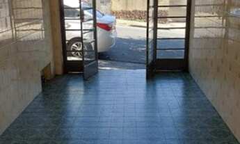 Imagem: Casa para Locação em Jundiaí, Centro