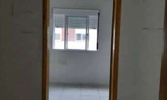 Imagem 4: Vendo chave Apartamento com 2 dormitórios