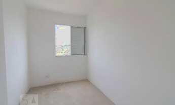 Imagem 6: Apartamento para Aluguel - Jardim Cocaia, 2 Quartos, 63 m2