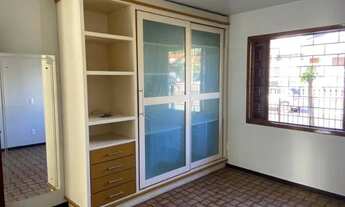 Imagem 7: Casa em Criciúma