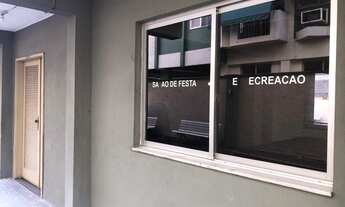 Imagem 4: Apartamento com 2 quartos para alugar, 57 m² por R$ 1.690/mês - Praça Seca - Rio de Janeir